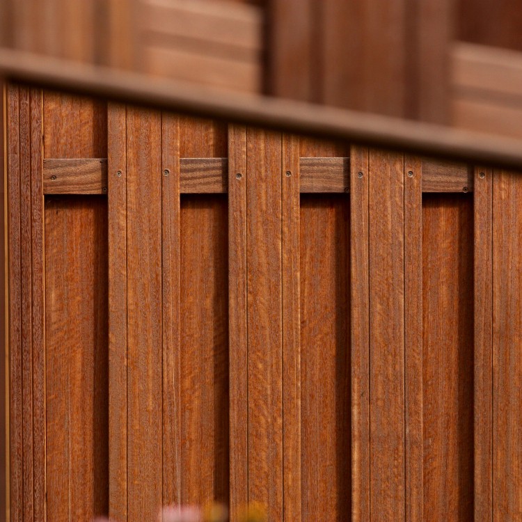 Just another WordPress site Just another WordPress site